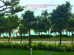 The Berth By The Cove (D4), Condominium #136398862